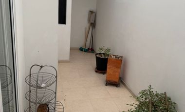 apartamento en arriendo/venta en la floresta. Cod A3432