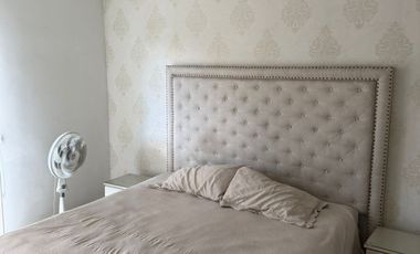 apartamento en arriendo/venta en la floresta. Cod A3432