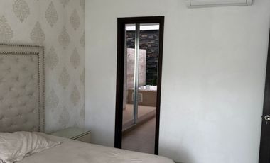 apartamento en arriendo/venta en la floresta. Cod A3432