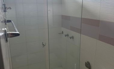 apartamento en arriendo/venta en la floresta. Cod A3432