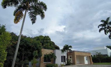 VENTA de CASAS en PEREIRA