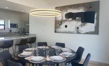 CASA EN VENTA EN LA TOSCANA RESIDENCIAL TORREÓN, COAHUILA