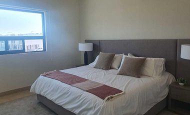 CASA EN VENTA EN LA TOSCANA RESIDENCIAL TORREÓN, COAHUILA
