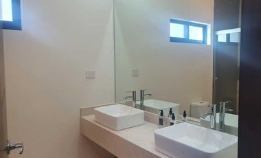 CASA EN VENTA EN LA TOSCANA RESIDENCIAL TORREÓN, COAHUILA