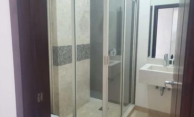CASA EN VENTA EN LA TOSCANA RESIDENCIAL TORREÓN, COAHUILA