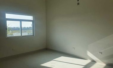 CASA EN VENTA EN LA TOSCANA RESIDENCIAL TORREÓN, COAHUILA