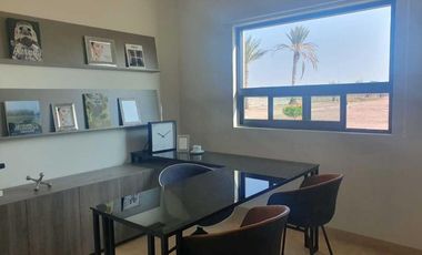 CASA EN VENTA EN LA TOSCANA RESIDENCIAL TORREÓN, COAHUILA