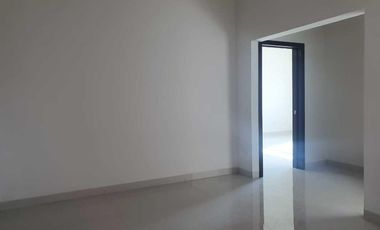 CASA EN VENTA EN LA TOSCANA RESIDENCIAL TORREÓN, COAHUILA