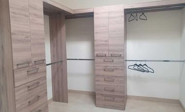 CASA EN VENTA EN LA TOSCANA RESIDENCIAL TORREÓN, COAHUILA