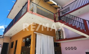 Hotel 15 habitaciones en Pinotepa Nacional - (3)