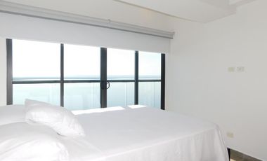 apartamento en arriendo en cielomar. Cod A88002