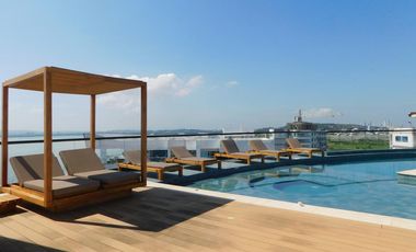 apartamento en arriendo en cielomar. Cod A88002