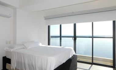 apartamento en arriendo en cielomar. Cod A88002