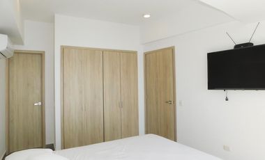 apartamento en arriendo en cielomar. Cod A88002