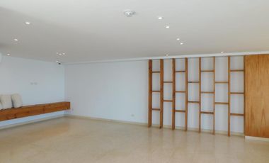 apartamento en arriendo en cielomar. Cod A88002