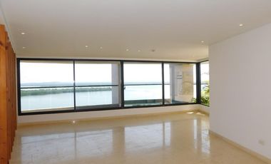 apartamento en arriendo en cielomar. Cod A88002