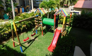 apartamento en arriendo en cielomar. Cod A88002