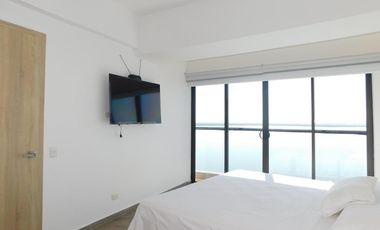 apartamento en arriendo en cielomar. Cod A88002