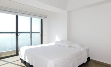 apartamento en arriendo en cielomar. Cod A88002