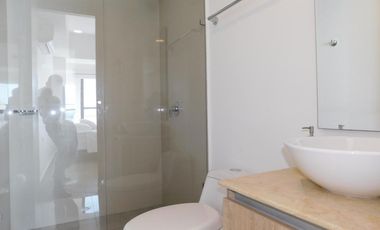 apartamento en arriendo en cielomar. Cod A88002