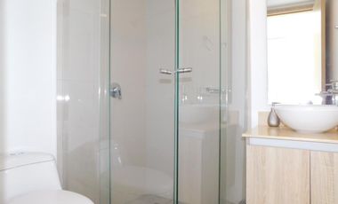 apartamento en arriendo en cielomar. Cod A88002