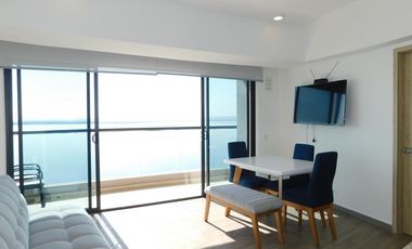 apartamento en arriendo en cielomar. Cod A88002