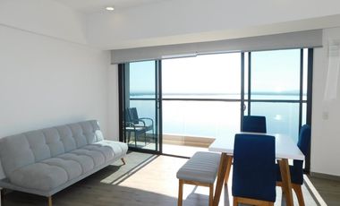apartamento en arriendo en cielomar. Cod A88002
