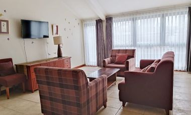 Di Sewakan Guest House 3 Kamar Bulanan Full Furnished di Bumi Kopo Kencana Dekat Tol, Bandung