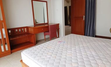 Di Sewakan Guest House 3 Kamar Bulanan Full Furnished di Bumi Kopo Kencana Dekat Tol, Bandung