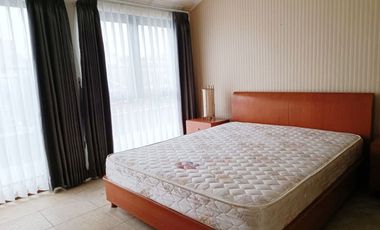 Di Sewakan Guest House 3 Kamar Bulanan Full Furnished di Bumi Kopo Kencana Dekat Tol, Bandung
