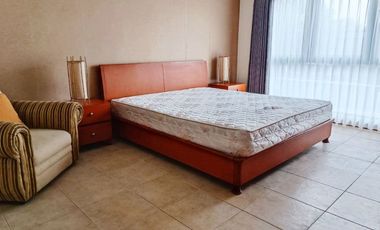 Di Sewakan Guest House 3 Kamar Bulanan Full Furnished di Bumi Kopo Kencana Dekat Tol, Bandung