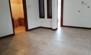 Di Sewakan Guest House 3 Kamar Bulanan Full Furnished di Bumi Kopo Kencana Dekat Tol, Bandung