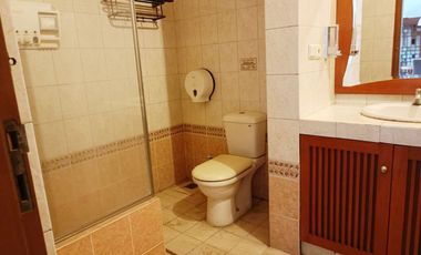 Di Sewakan Guest House 3 Kamar Bulanan Full Furnished di Bumi Kopo Kencana Dekat Tol, Bandung
