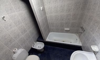 Casa multifamiliar ubicada en Aldo Bonzi