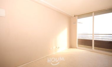 Departamento Hospital Barros Luco ID: 134670r