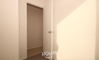 Departamento Hospital Barros Luco ID: 134670r