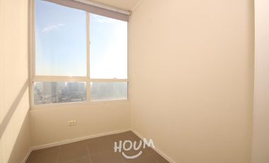 Departamento Hospital Barros Luco ID: 134670r