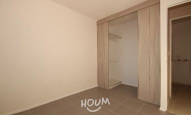 Departamento Hospital Barros Luco ID: 134670r