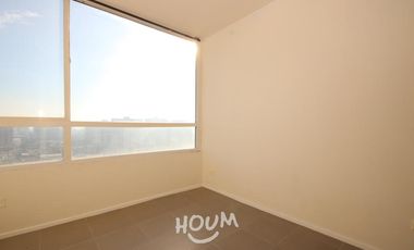 Departamento Hospital Barros Luco ID: 134670r