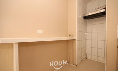 Departamento Hospital Barros Luco ID: 134670r