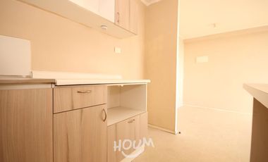 Departamento Hospital Barros Luco ID: 134670r