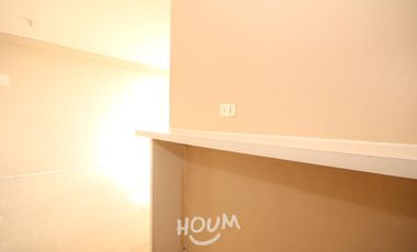 Departamento Hospital Barros Luco ID: 134670r