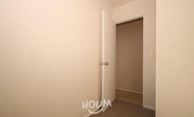 Departamento Hospital Barros Luco ID: 134670r