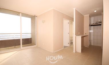 Departamento Hospital Barros Luco ID: 134670r