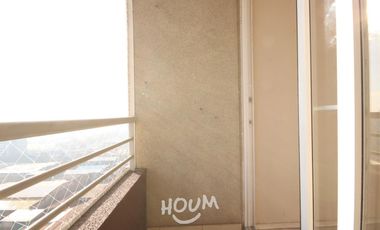 Departamento Hospital Barros Luco ID: 134670r