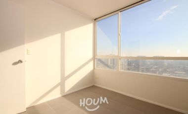 Departamento Hospital Barros Luco ID: 134670r