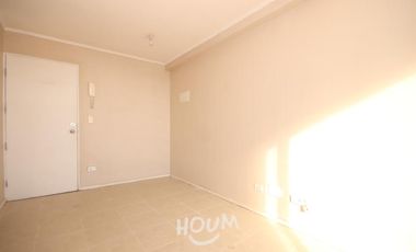 Departamento Hospital Barros Luco ID: 134670r