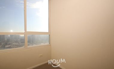 Departamento Hospital Barros Luco ID: 134670r