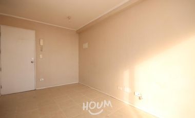 Departamento Hospital Barros Luco ID: 134670r