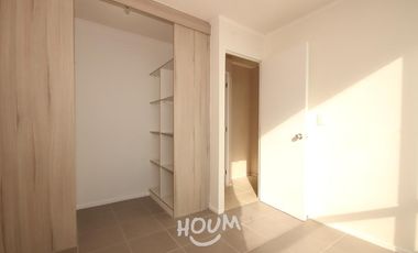 Departamento Hospital Barros Luco ID: 134670r